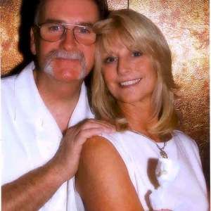 Meet your Posher, Gail